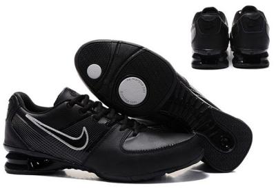 wholesale Men Nike Shox R2 No. 23